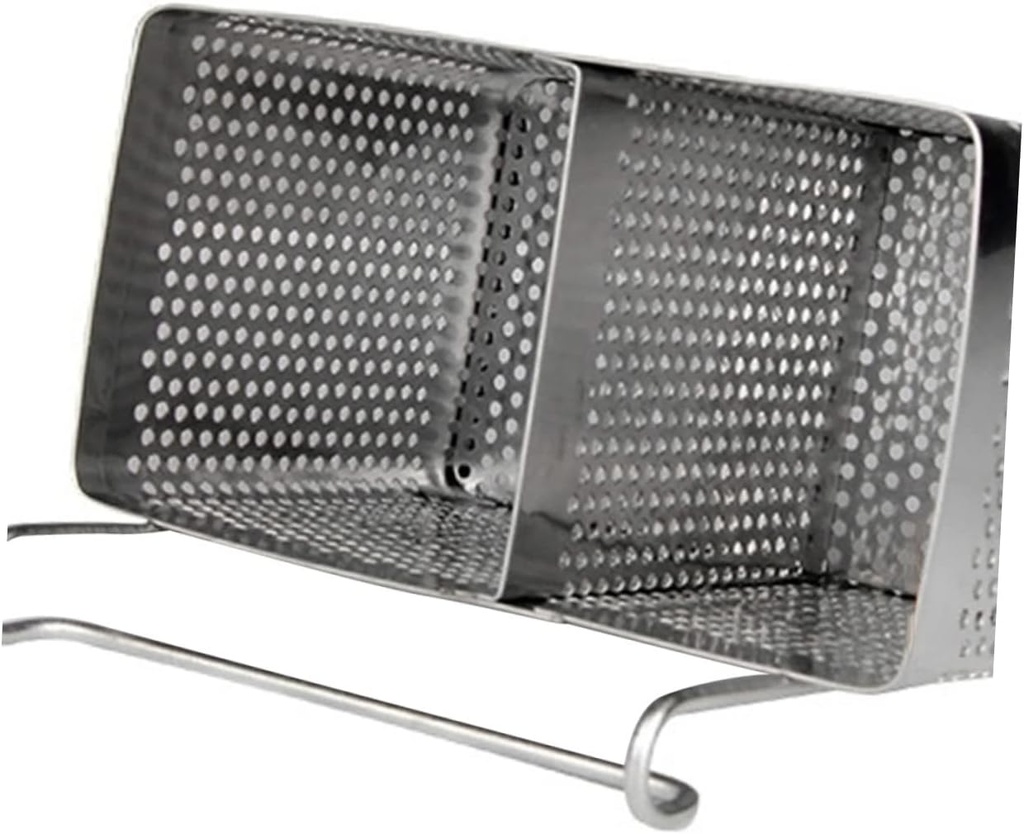 doitool-2pcs-square-stainless-steel-chop-3.jpg