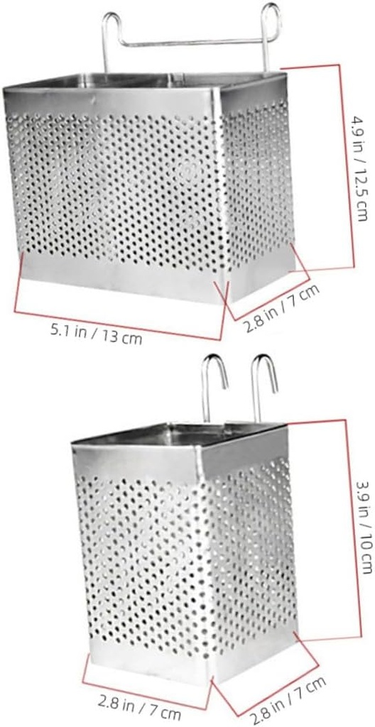 doitool-2pcs-square-stainless-steel-chop-4.jpg