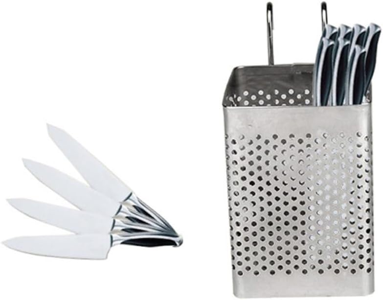 doitool-2pcs-square-stainless-steel-chop-5.jpg