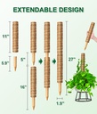 eaone-96-moss-pole-for-plants-indoor-6-p-3.jpg