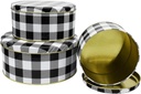 black-duck-brand-set-of-3-round-holiday--2.jpg