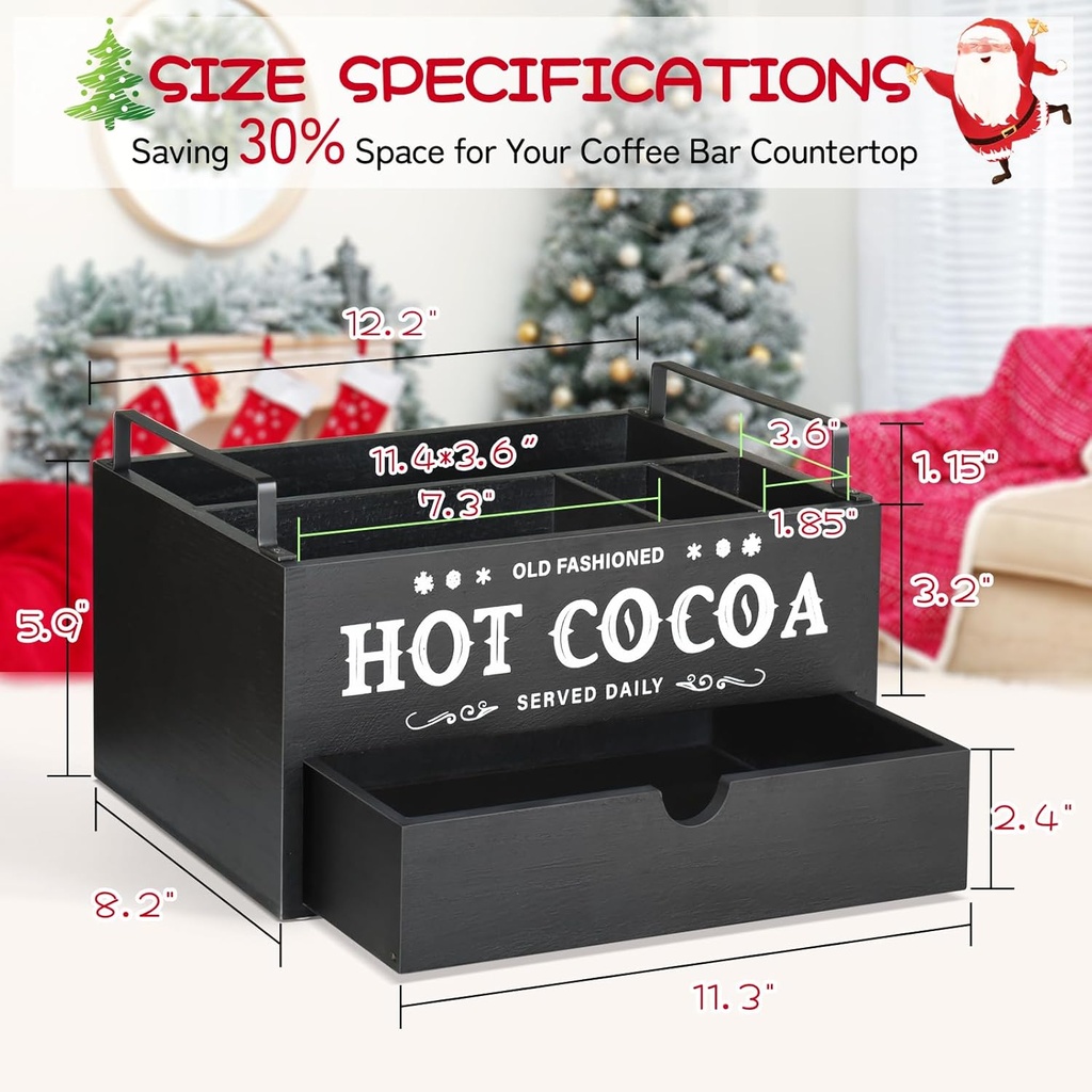 hot-chocolate-bar-organizer-with-drawer--2.jpg