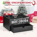 hot-chocolate-bar-organizer-with-drawer--2.jpg