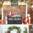 hot-chocolate-bar-organizer-with-drawer--3.jpg