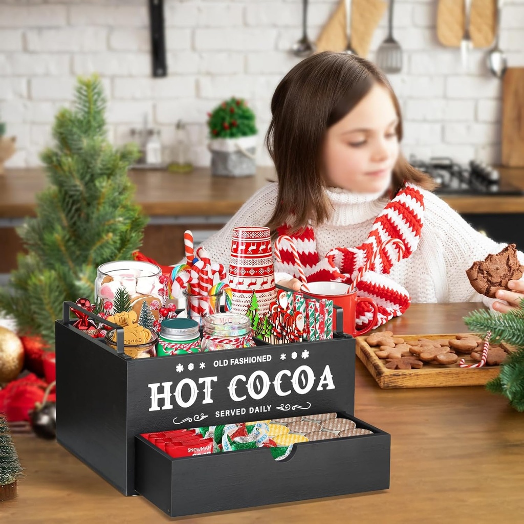 hot-chocolate-bar-organizer-with-drawer--4.jpg