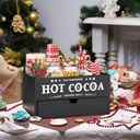 hot-chocolate-bar-organizer-with-drawer--5.jpg