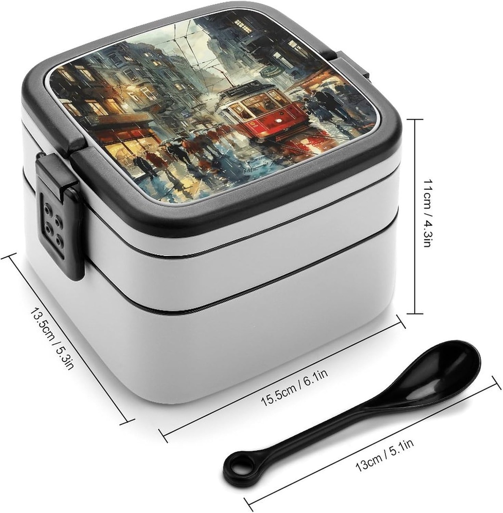 red-tram-in-the-rain-bento-box-adult-lun-2.jpg