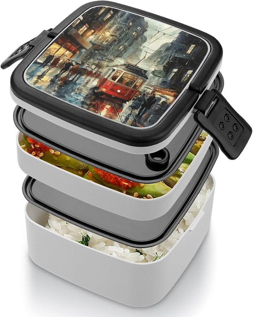 red-tram-in-the-rain-bento-box-adult-lun-4.jpg