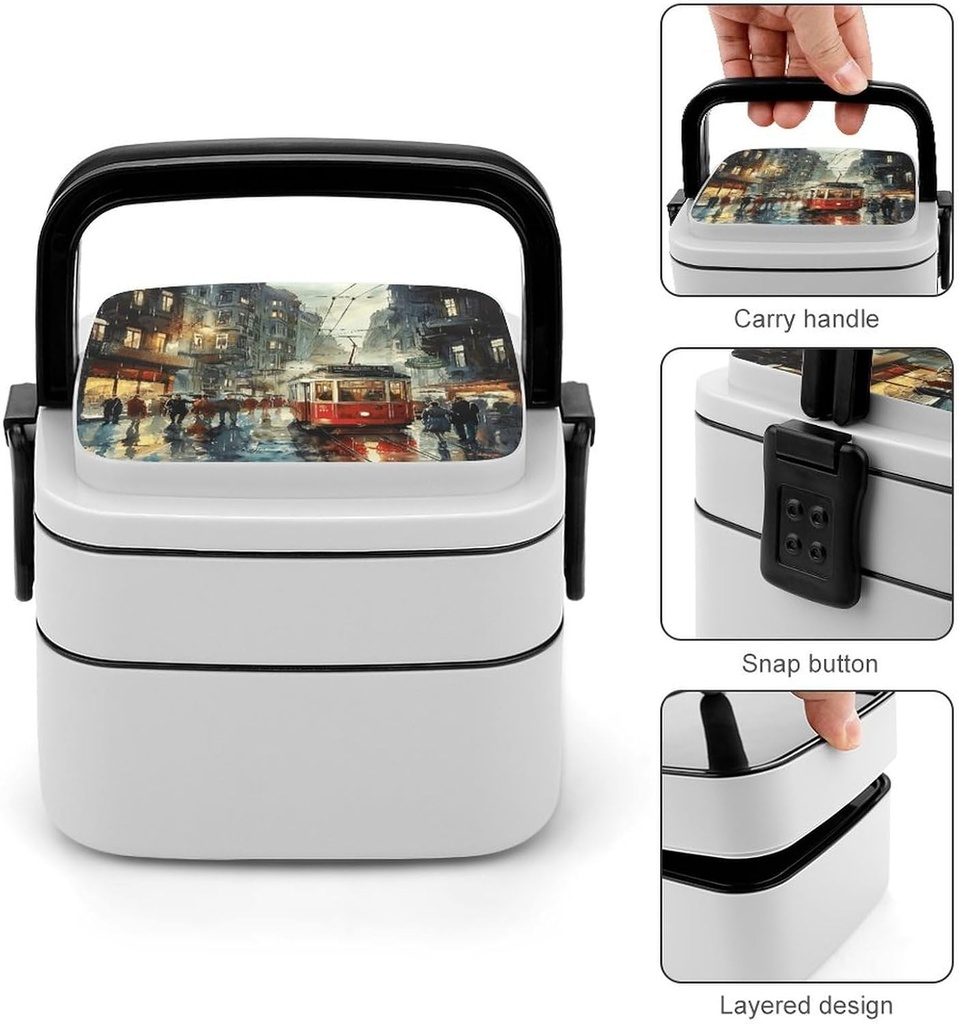 red-tram-in-the-rain-bento-box-adult-lun-5.jpg