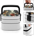 red-tram-in-the-rain-bento-box-adult-lun-5.jpg
