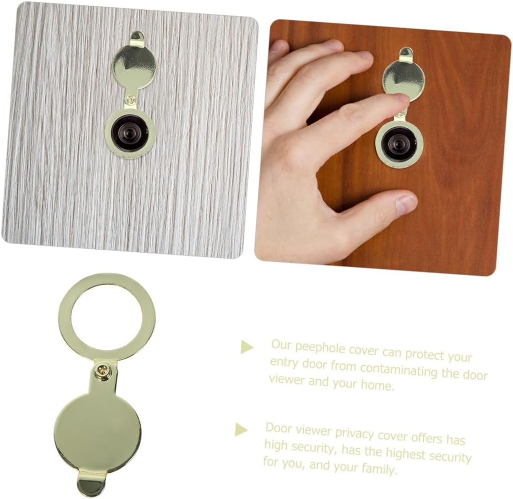 homoyoyo-peephole-privacy-cover-copper-d-2.jpg