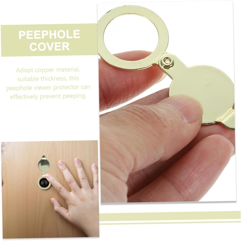 homoyoyo-peephole-privacy-cover-copper-d-3.jpg