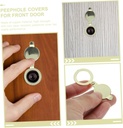 homoyoyo-peephole-privacy-cover-copper-d-4.jpg