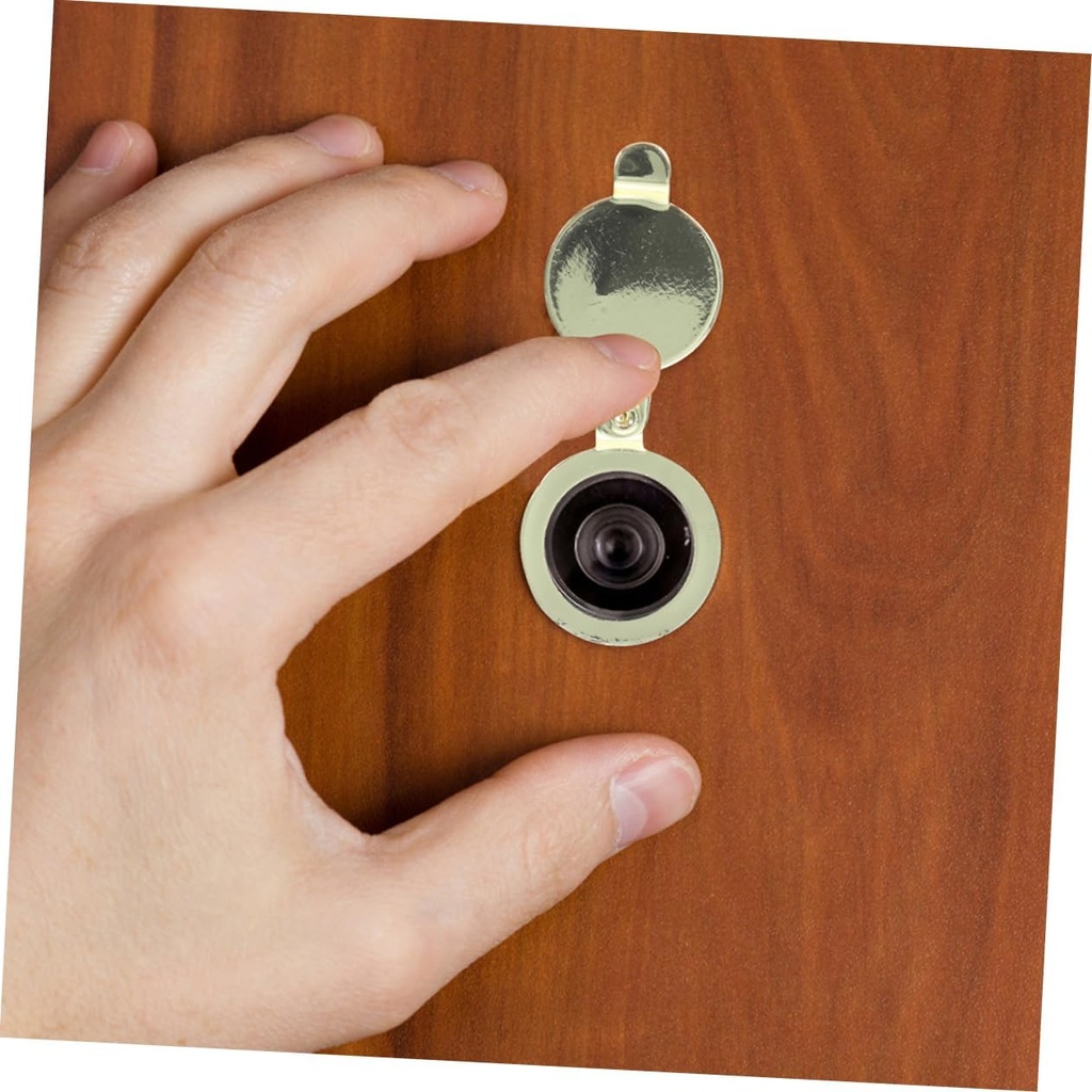 homoyoyo-peephole-privacy-cover-copper-d-5.jpg