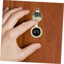 homoyoyo-peephole-privacy-cover-copper-d-5.jpg