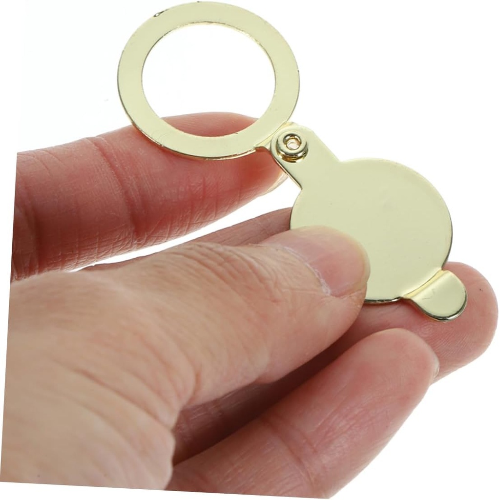 homoyoyo-peephole-privacy-cover-copper-d-6.jpg