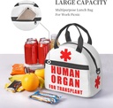 bassyil-insulated-lunch-bag-reusable-lun-5.jpg