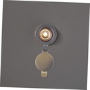 4pcs-door-viewer-privacy-cover-copper-pe-3.jpg