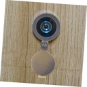 4pcs-door-viewer-privacy-cover-copper-pe-4.jpg