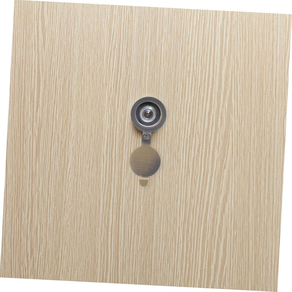 4pcs-door-viewer-privacy-cover-copper-pe-6.jpg