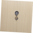 4pcs-door-viewer-privacy-cover-copper-pe-6.jpg