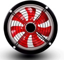black-exhaust-fan12-inchhigh-performance-4.jpg