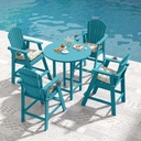 sundale-outdoor-adirondack-bar-chairs-se-2.jpg