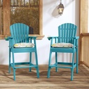 sundale-outdoor-adirondack-bar-chairs-se-4.jpg