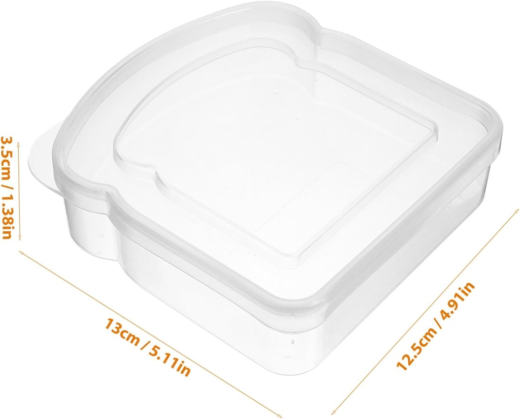 transparent-sandwich-container-with-lid--2.jpg