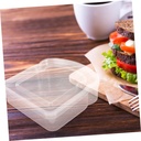 transparent-sandwich-container-with-lid--3.jpg