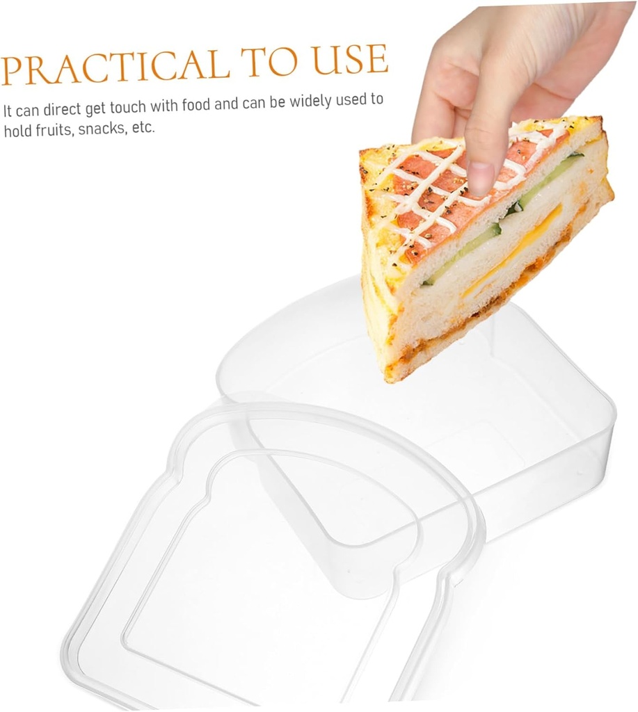 transparent-sandwich-container-with-lid--4.jpg
