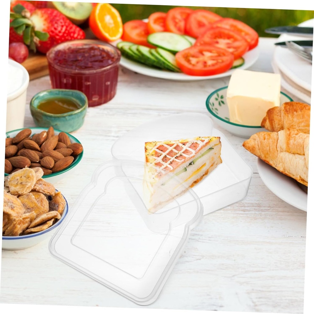 transparent-sandwich-container-with-lid--6.jpg