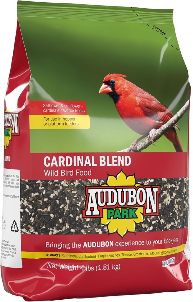 audubon-park-cardinal-blend-wild-bird-fo-2.jpg