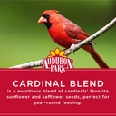 audubon-park-cardinal-blend-wild-bird-fo-4.jpg