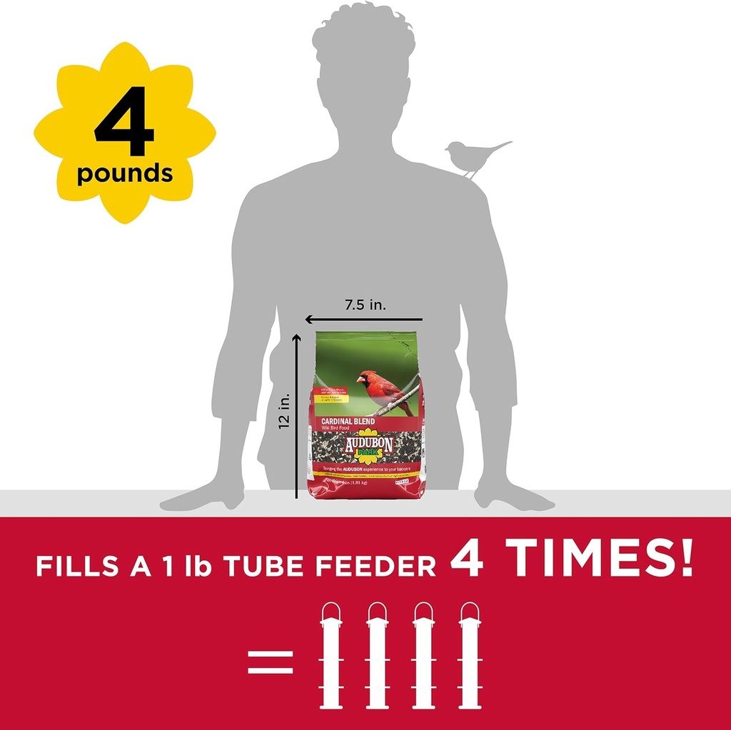 audubon-park-cardinal-blend-wild-bird-fo-5.jpg