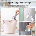 mini-bag-sealer-2025-new-small-2-in-1-re-5.jpg