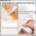 mini-bag-sealer-2025-new-small-2-in-1-re-6.jpg