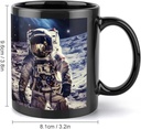 us-astronaut-travel-moon-travel-mug-cera-2.jpg