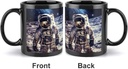 us-astronaut-travel-moon-travel-mug-cera-3.jpg