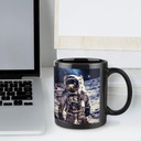 us-astronaut-travel-moon-travel-mug-cera-5.jpg