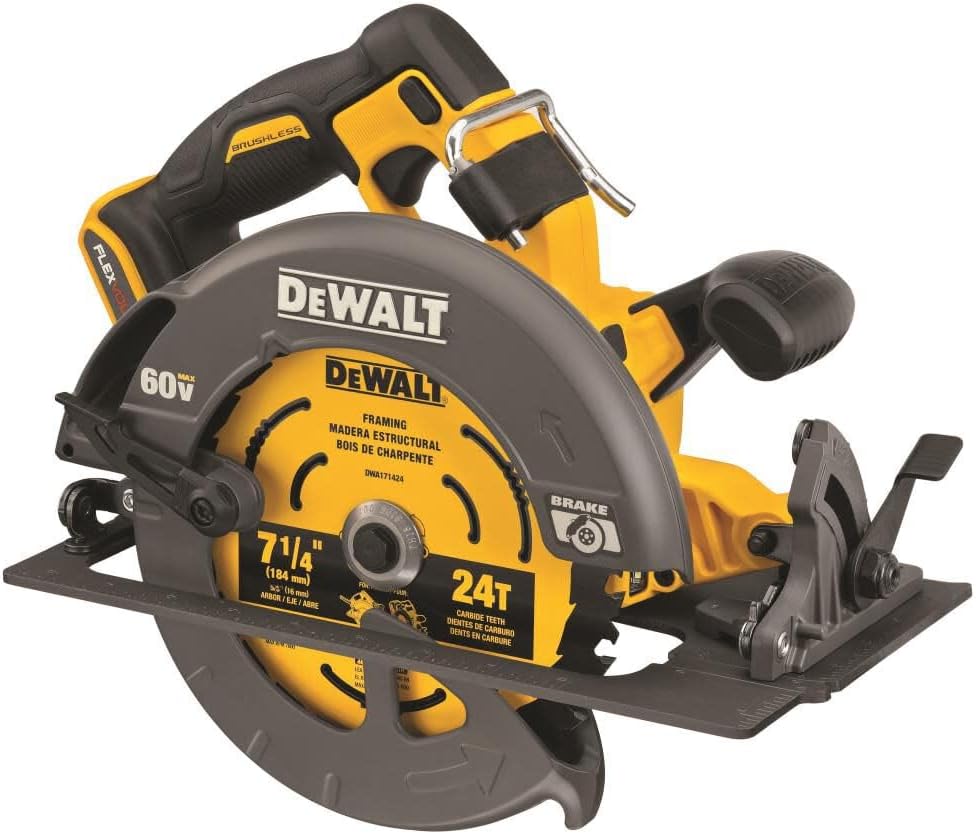 dewalt-flexvolt-60v-max-circular-saw-wit-2.jpg