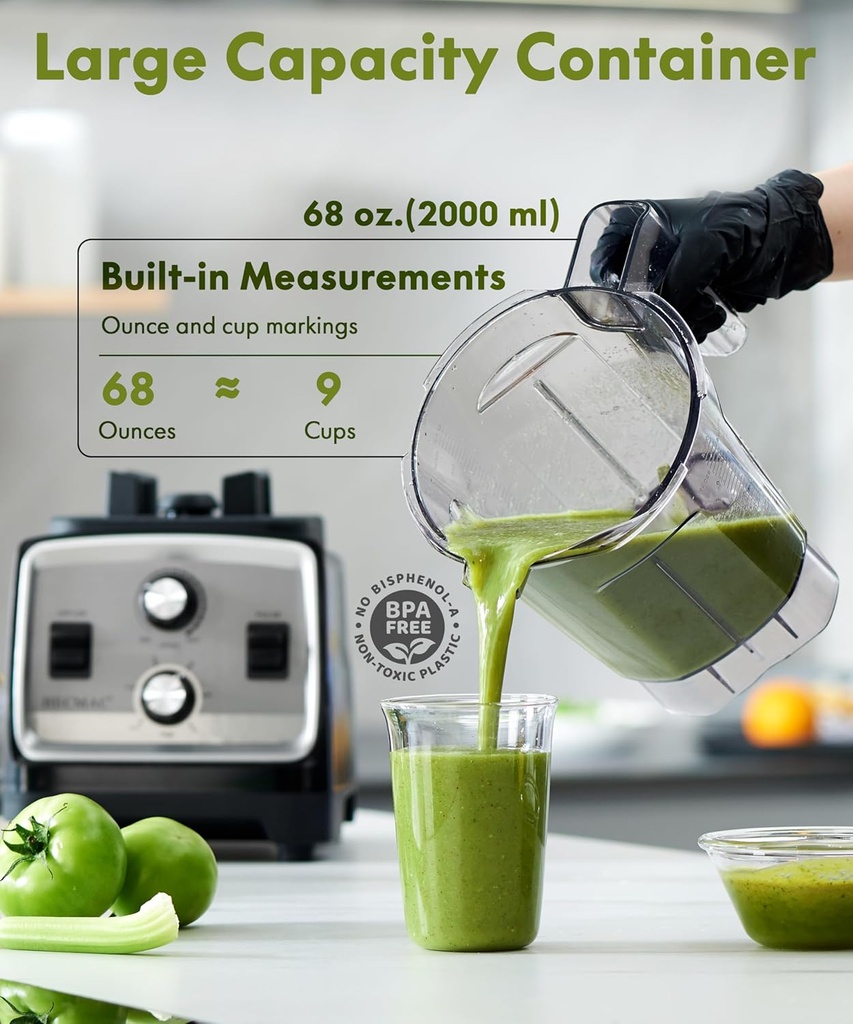 hecmac-3-peak-hp-blender---2200w-max1400-3.jpg