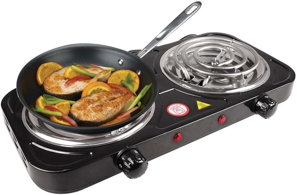 portable-double-burner-2000w-electric-ho-2.jpg