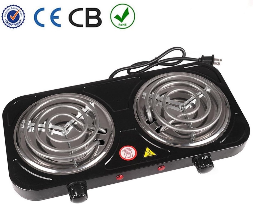 portable-double-burner-2000w-electric-ho-3.jpg