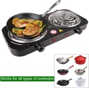 portable-double-burner-2000w-electric-ho-4.jpg