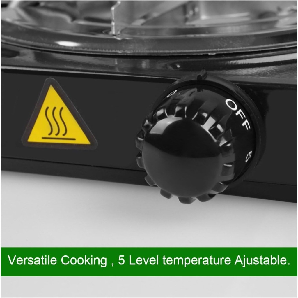 portable-double-burner-2000w-electric-ho-5.jpg