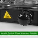 portable-double-burner-2000w-electric-ho-5.jpg