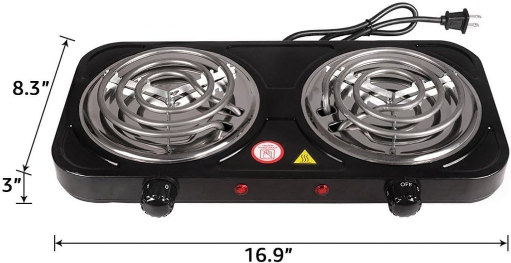 portable-double-burner-2000w-electric-ho-6.jpg