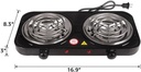portable-double-burner-2000w-electric-ho-6.jpg