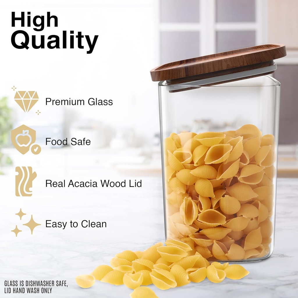 square-glass-jars-with-wood-lids-set-of--3.jpg